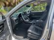 2024 Honda CR-V EX-L SUV