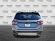 2023 Honda Pilot Touring SUV