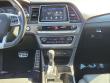 2019 Hyundai Sonata Sport Sedan
