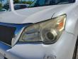 2011 LEXUS GX 460 Base SUV
