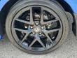 2024 Honda Civic Sport Sedan