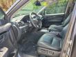 2021 Honda Pilot Touring 7 Passenger 2WD SUV