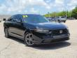 2024 Honda Accord EX Sedan