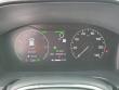 2023 Honda CR-V Hybrid Sport Touring SUV