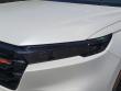 2026 Honda CR-V Hybrid TrailSport SUV