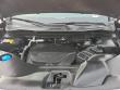 2023 Honda Ridgeline RTL Truck Crew Cab