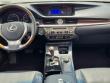 2015 LEXUS ES 350 Sedan