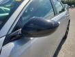 2025 Honda Accord Hybrid Sport Sedan