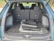2024 Honda HR-V Sport w/BSI SUV