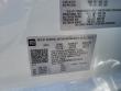 2024 GMC Sierra 1500 SLT Truck Crew Cab