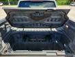2017 Honda Ridgeline RTL AWD Truck Crew Cab