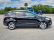 2017 Ford Escape Titanium SUV