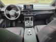 2023 Honda CR-V Hybrid Sport Touring SUV