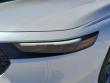 2024 Honda Accord EX Sedan