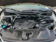 2019 Honda Odyssey EX Van