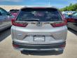 2022 Honda CR-V Hybrid Touring SUV