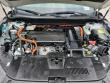 2024 Honda CR-V Hybrid Sport SUV