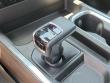 2024 GMC Sierra 1500 SLT Truck Crew Cab