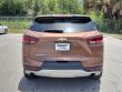 2023 Chevrolet Blazer LT w/2LT SUV