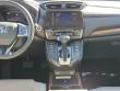 2020 Honda CR-V Touring 2WD SUV