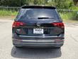 2022 Volkswagen Tiguan 2.0T S SUV