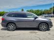 2020 Honda Pilot Touring 7 Passenger FWD SUV