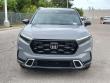 2023 Honda CR-V Hybrid Sport Touring SUV