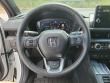 2026 Honda CR-V Hybrid TrailSport SUV