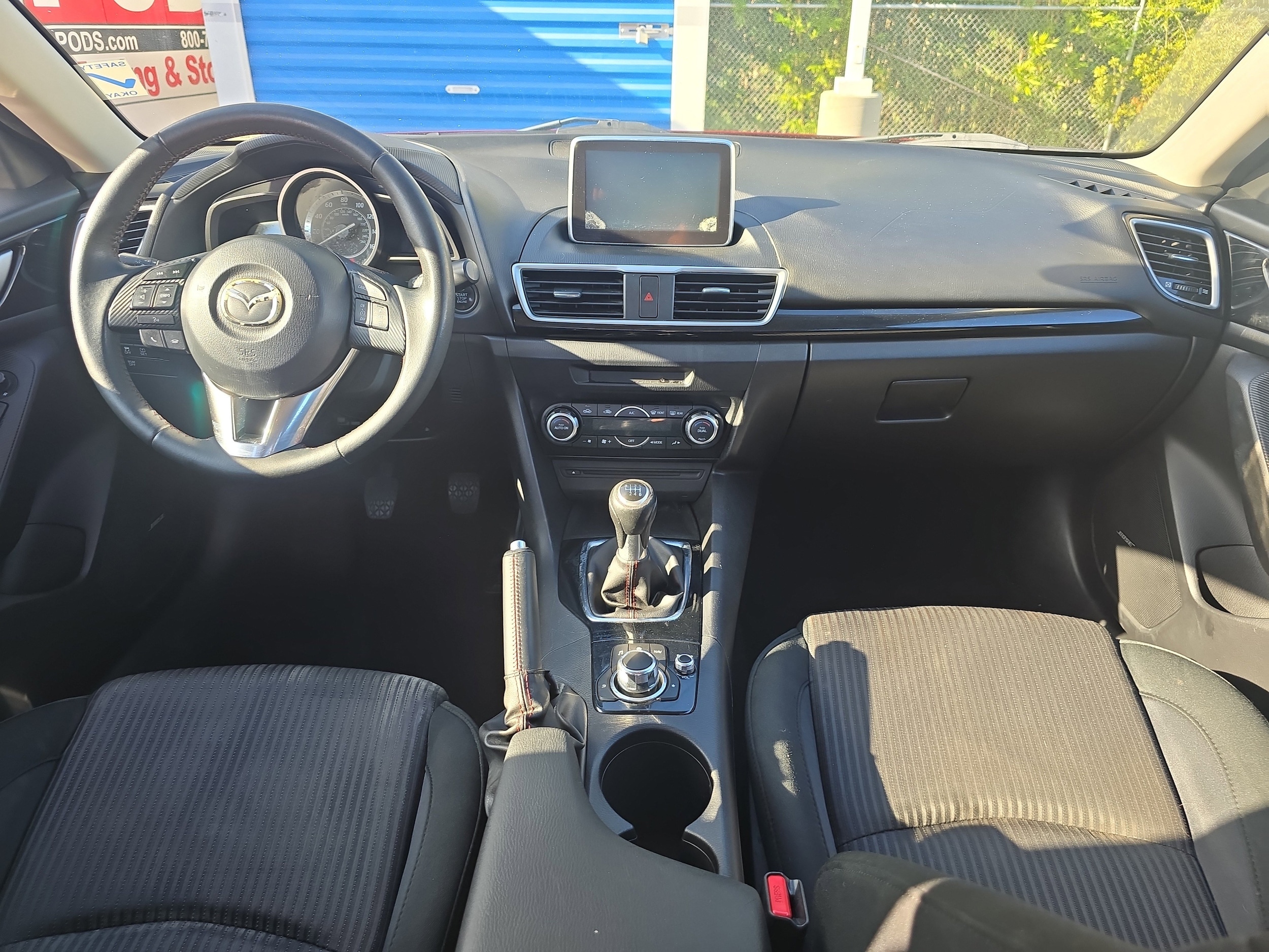 View 25
