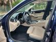 2021 Mercedes-Benz C-Class C 300 Sedan