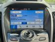 2017 Ford Escape Titanium SUV