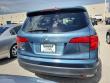 2018 Honda Pilot EX-L FWD SUV