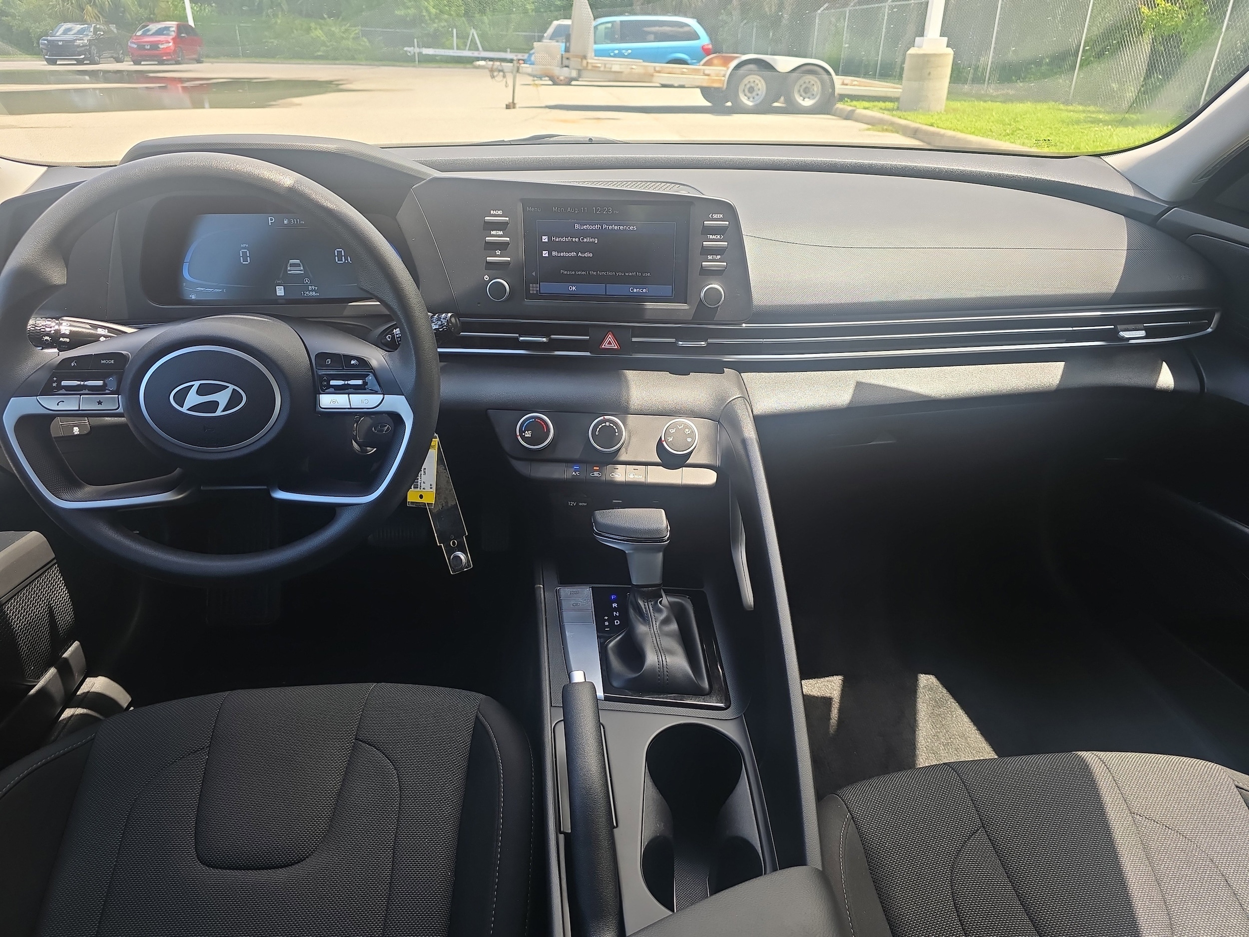 View 30