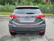 2019 Honda HR-V Sport 2WD SUV