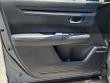 2024 Honda CR-V Hybrid Sport-L SUV