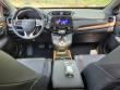 2021 Honda CR-V Touring 2WD SUV