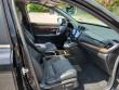 2021 Honda CR-V Touring 2WD SUV