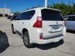 2011 LEXUS GX 460 Base SUV