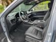 2023 Honda CR-V Hybrid Sport Touring SUV