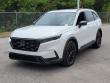 2024 Honda CR-V Hybrid Sport SUV