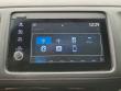 2019 Honda HR-V Sport 2WD SUV