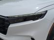2024 Honda CR-V Hybrid Sport SUV