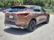 2023 Chevrolet Blazer LT w/2LT SUV
