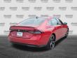 2025 Honda Accord Hybrid Sport Sedan