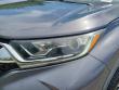 2019 Honda CR-V EX 2WD SUV