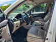 2017 Honda Ridgeline RTL AWD Truck Crew Cab