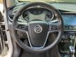2017 Buick Encore Sport Touring SUV