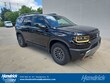 Honda Passport