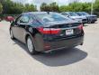 2015 LEXUS ES 350 Sedan