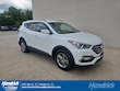  Hyundai Santa Fe Sport